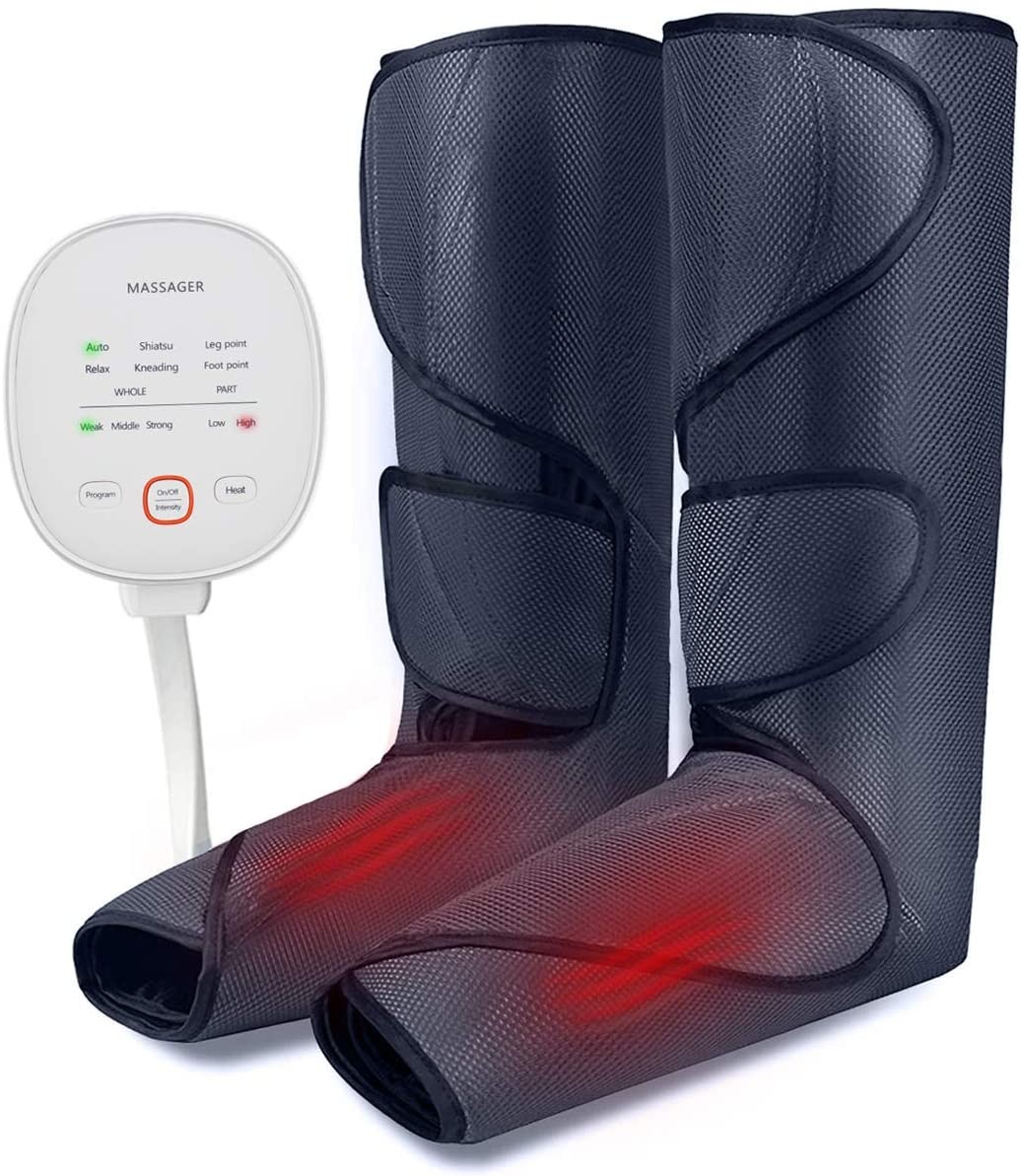 Leg Masssager
